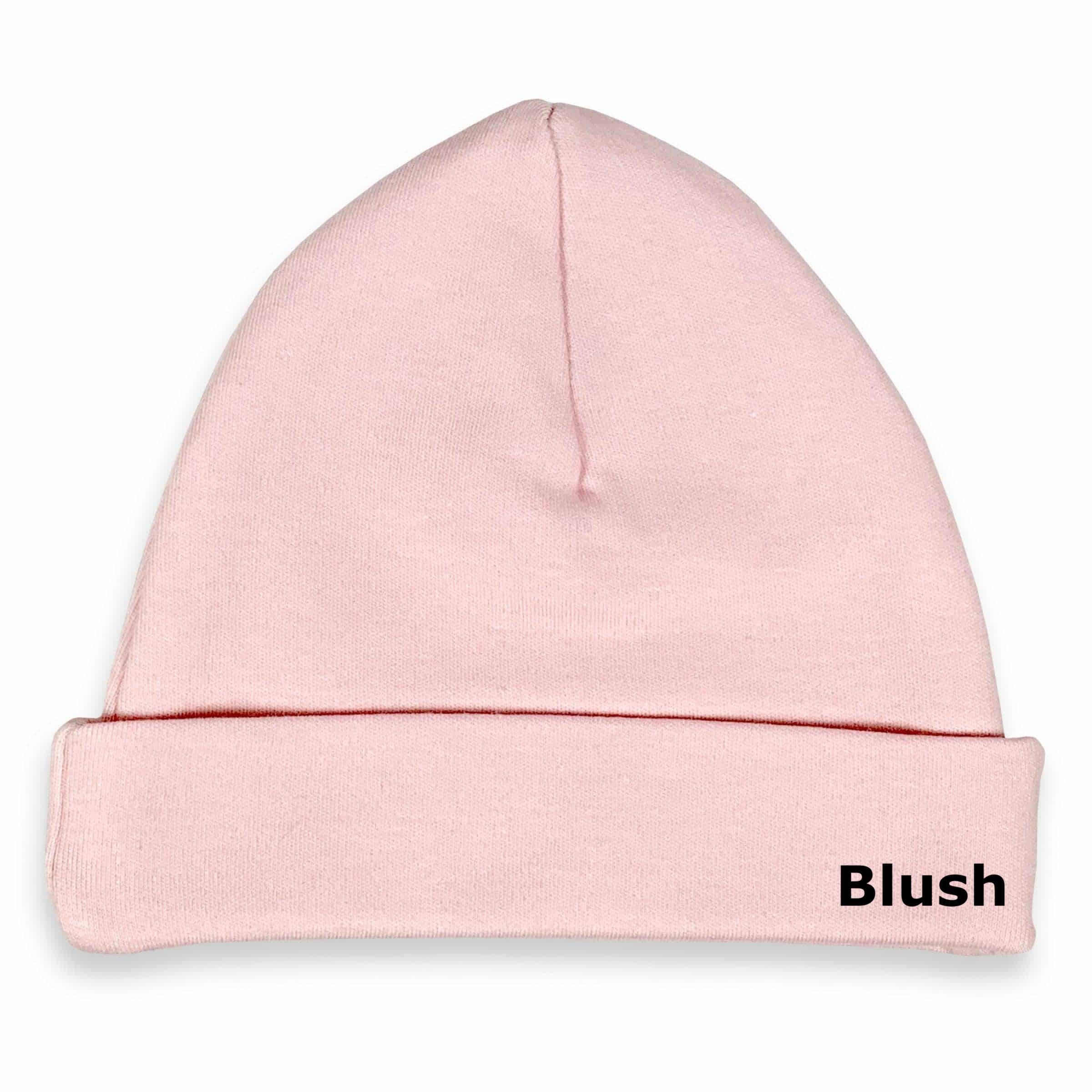 babymuts blush
