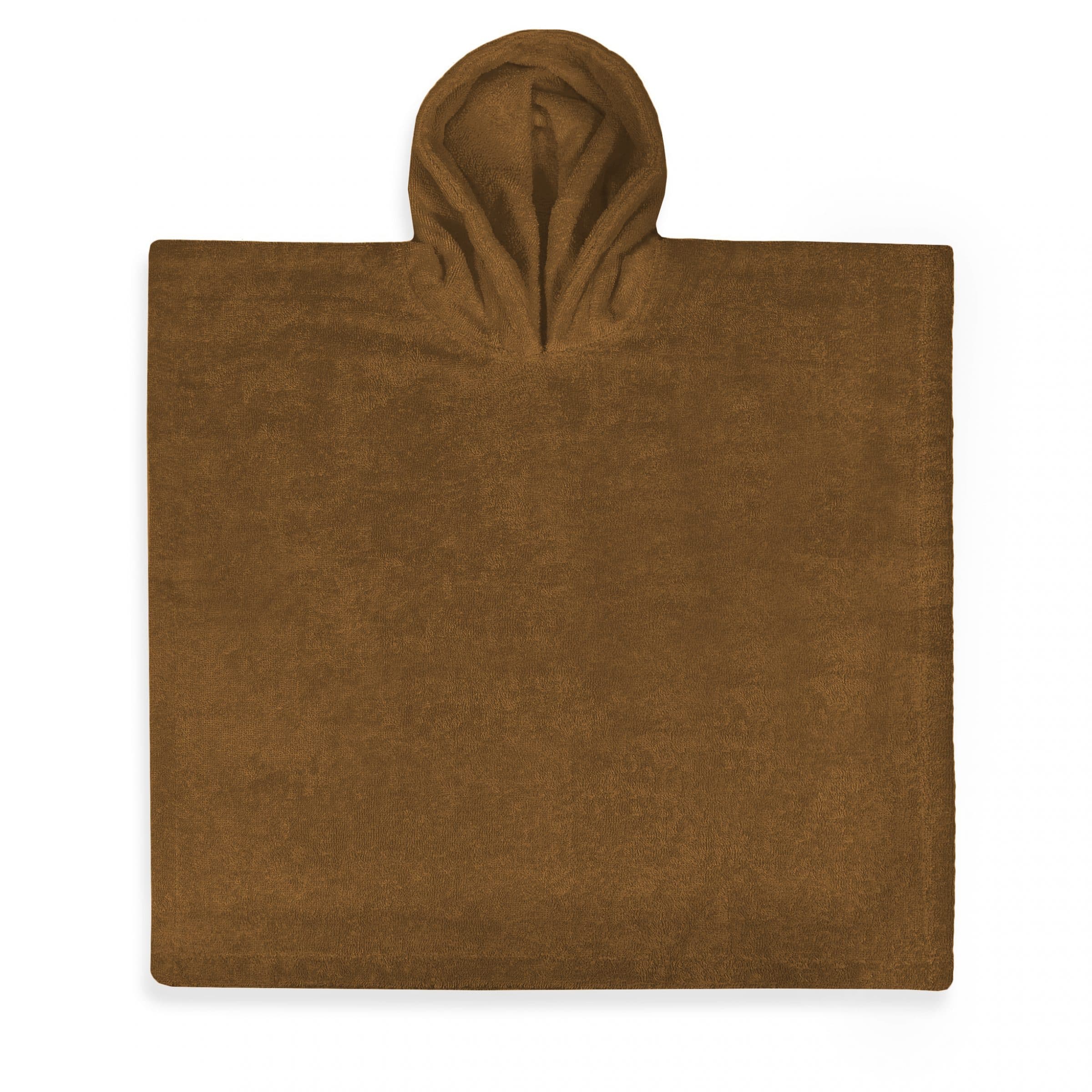 badponcho bruin