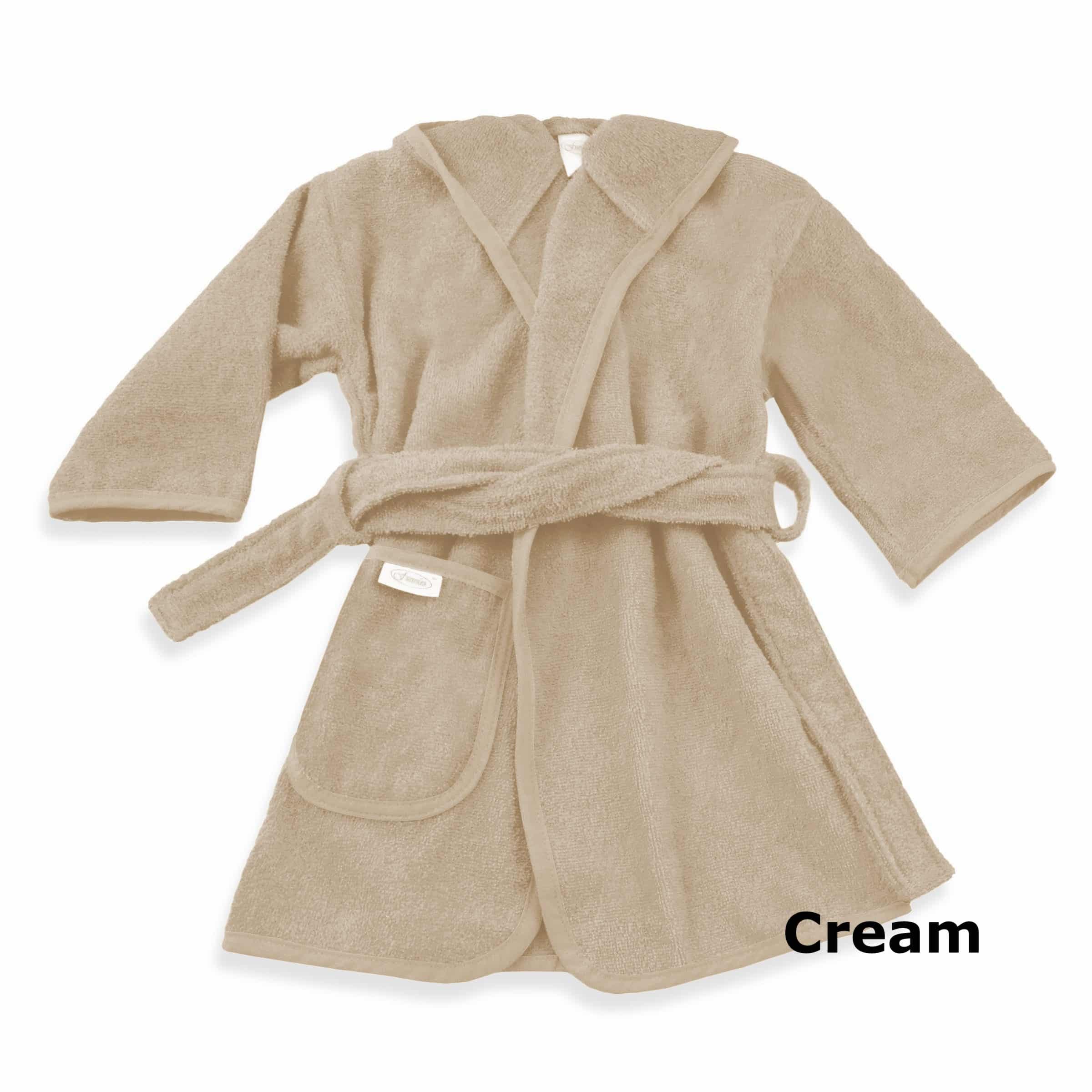 badjas cream
