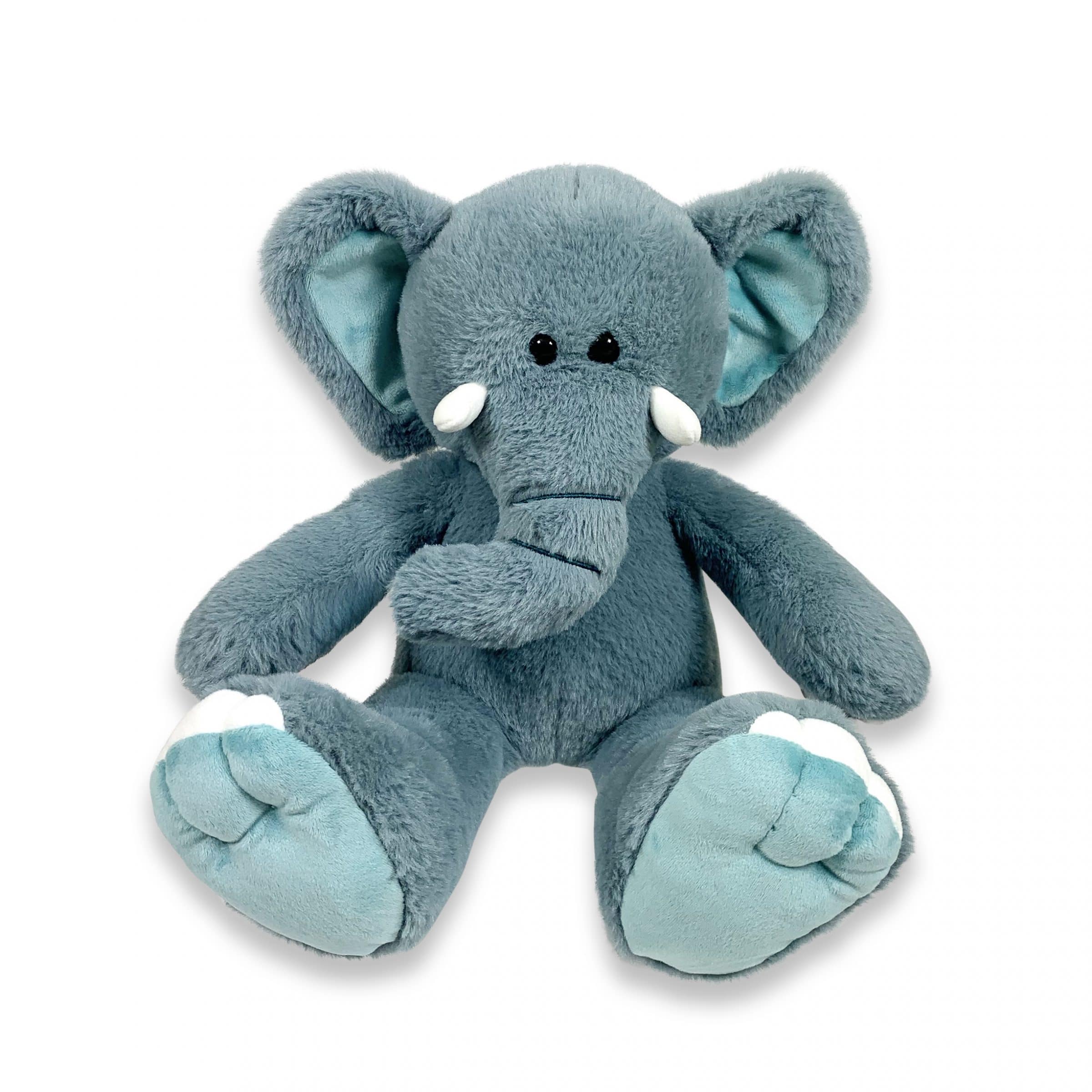 olifant groen