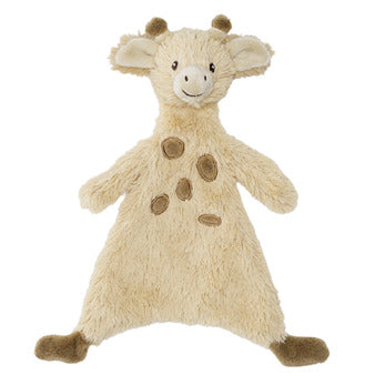 giraffe gus happy horse Tuttle