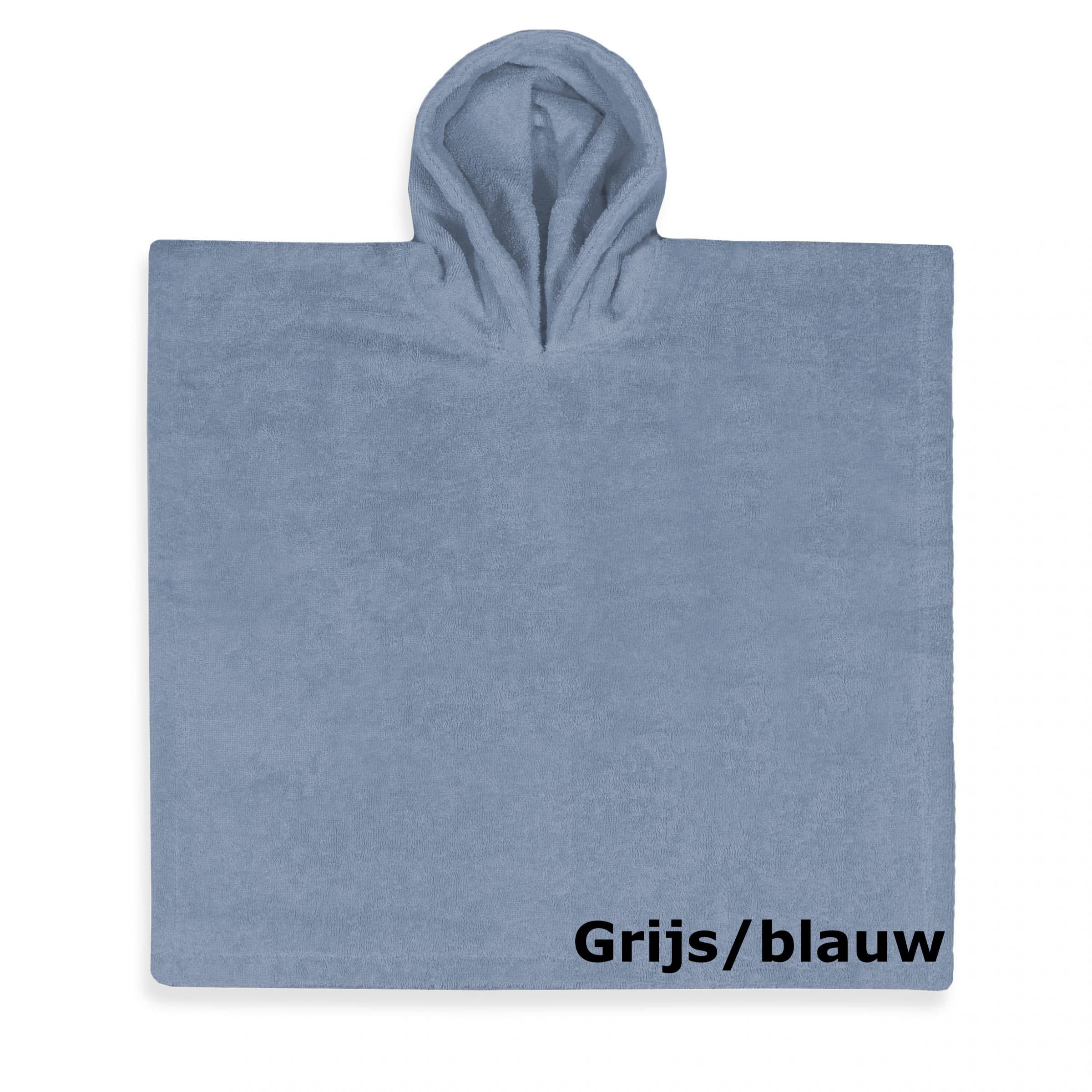 Pokemon badhanddoek met capuchon voor kinderen tieners absorberende anime veranderende gewaad katoenen poncho handdoek voor zwemmen bad douche strandlaken vakantie benodigdheden (Multi, 10-13 jaar Pokemon badhanddoek met capuchon voor kinderen tieners absorberende anime veranderende gewaad katoenen poncho handdoek voor zwemmen bad douche strandlaken vakantie benodigdheden (Multi, 10-13 jaar