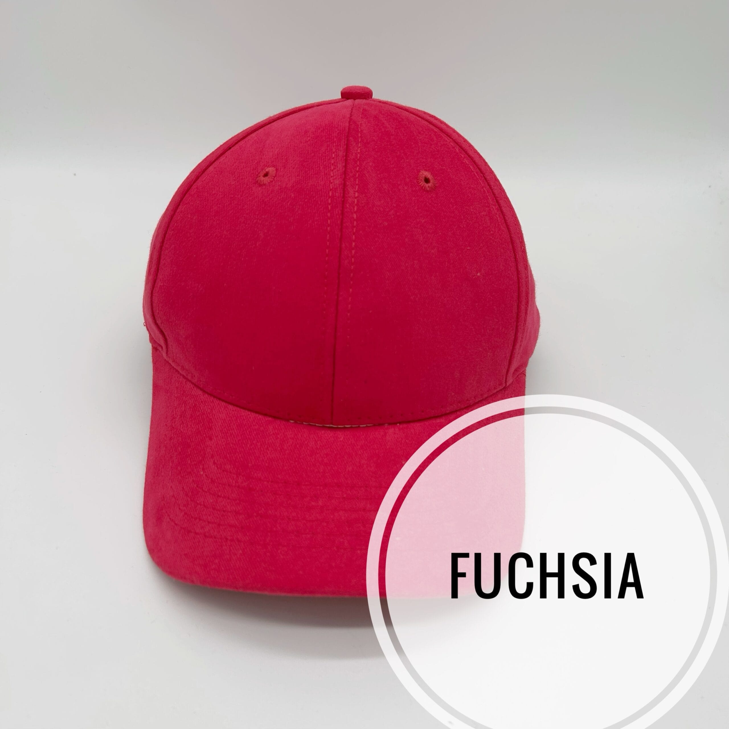 pet fuchsia