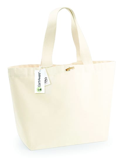tote naturel