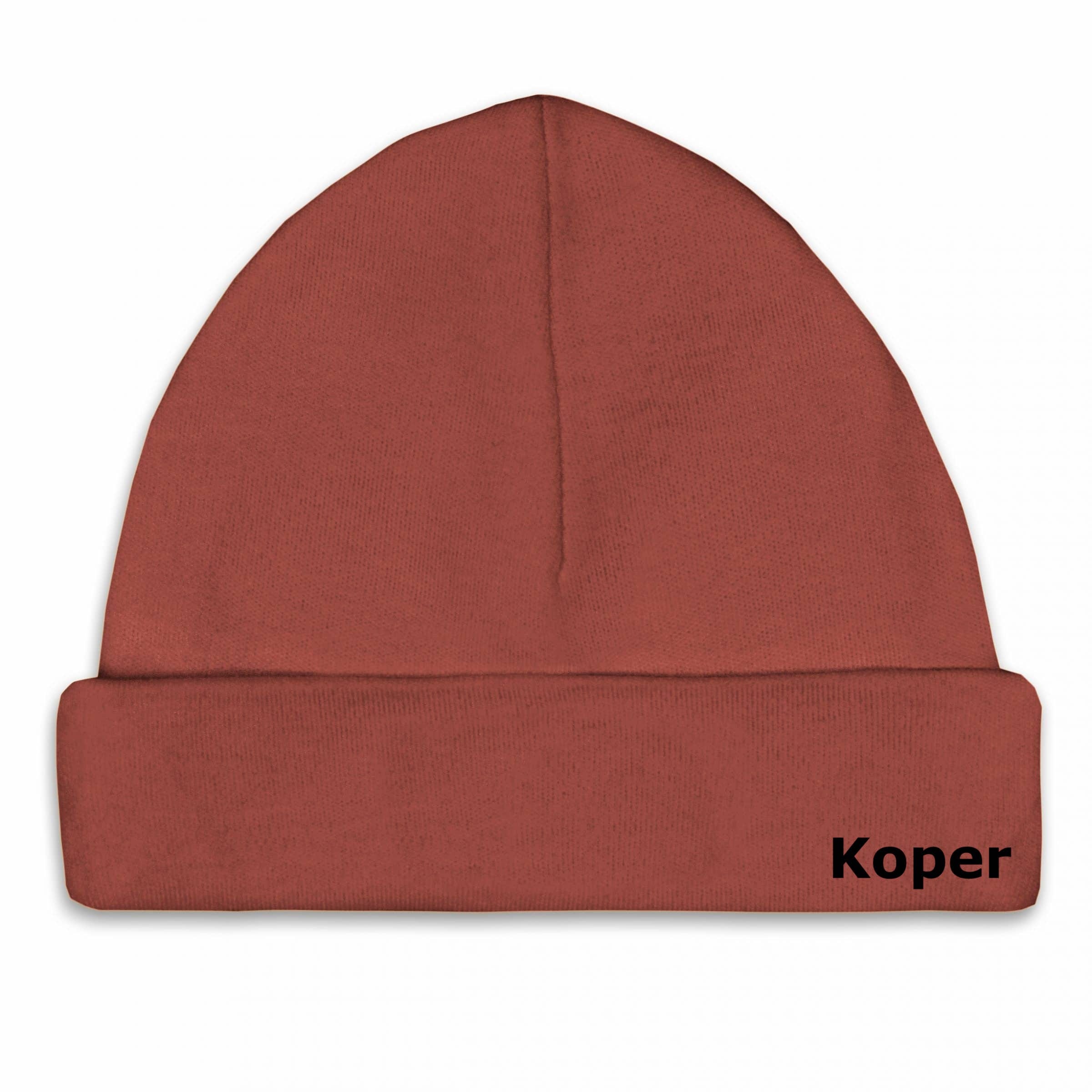 babymuts koper