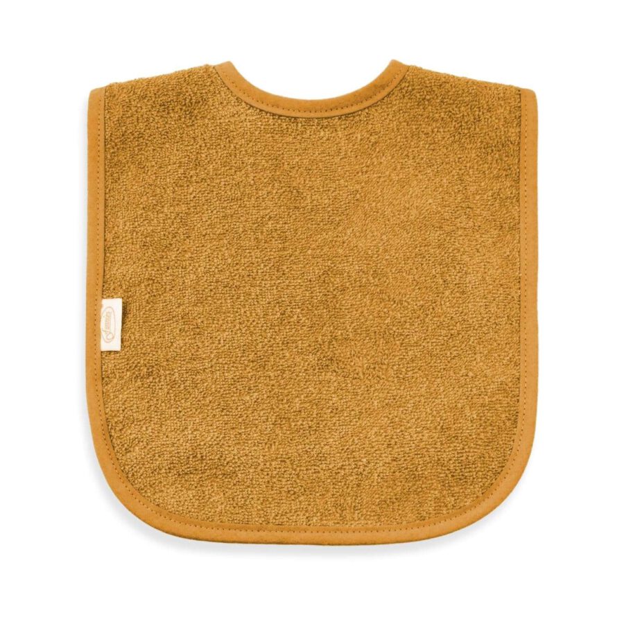 slab oker