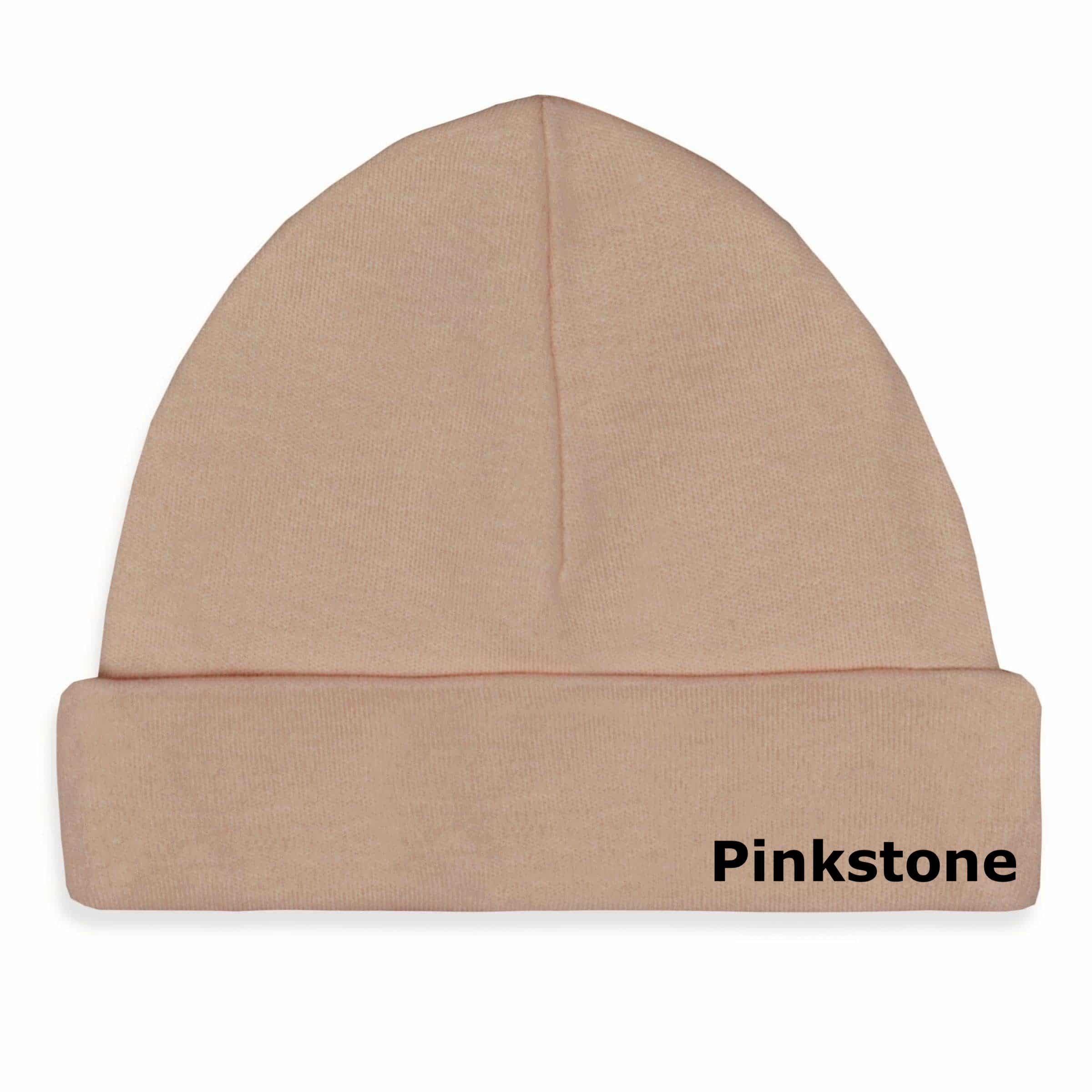 babymuts pinkstone