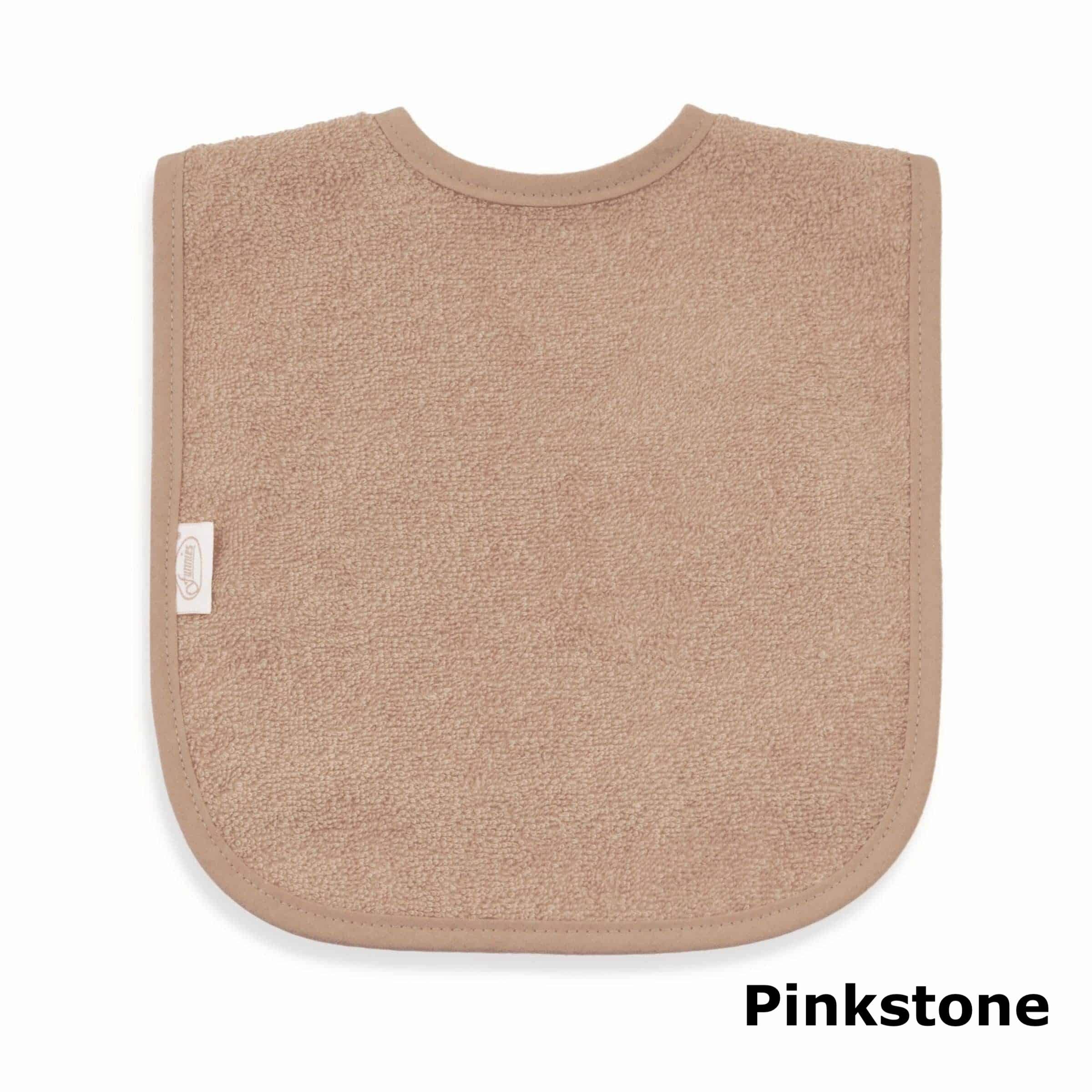 slab pinkstone roze
