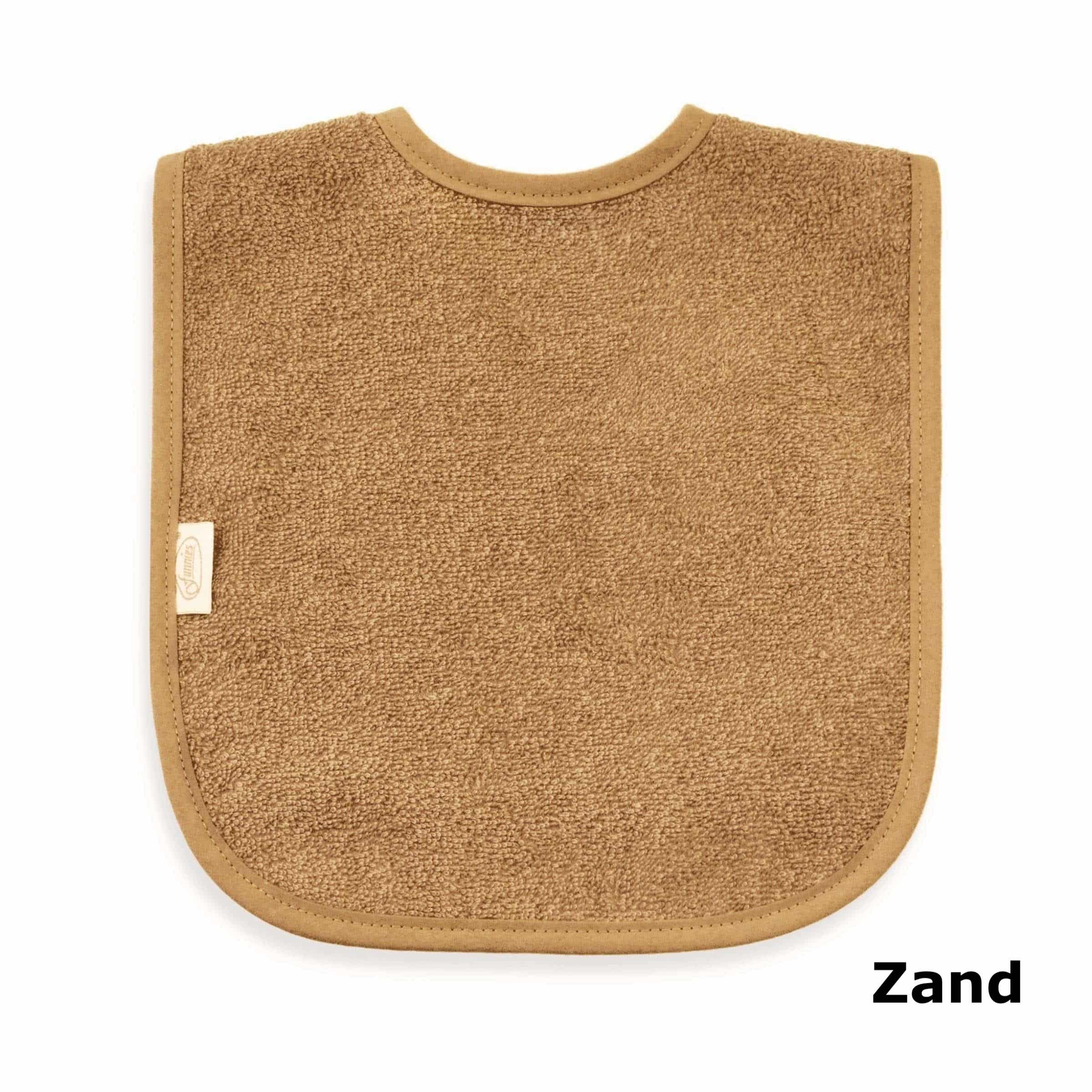slab zand