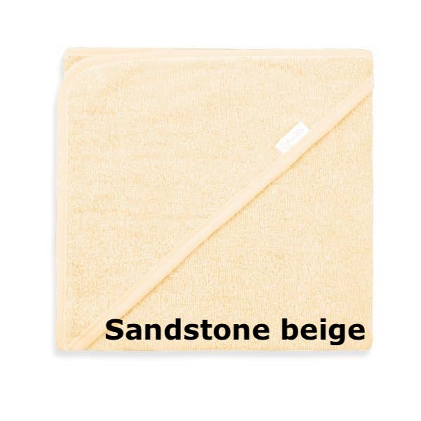 badcape sandstone beige
