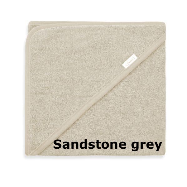 badcape sandstone grey grijs