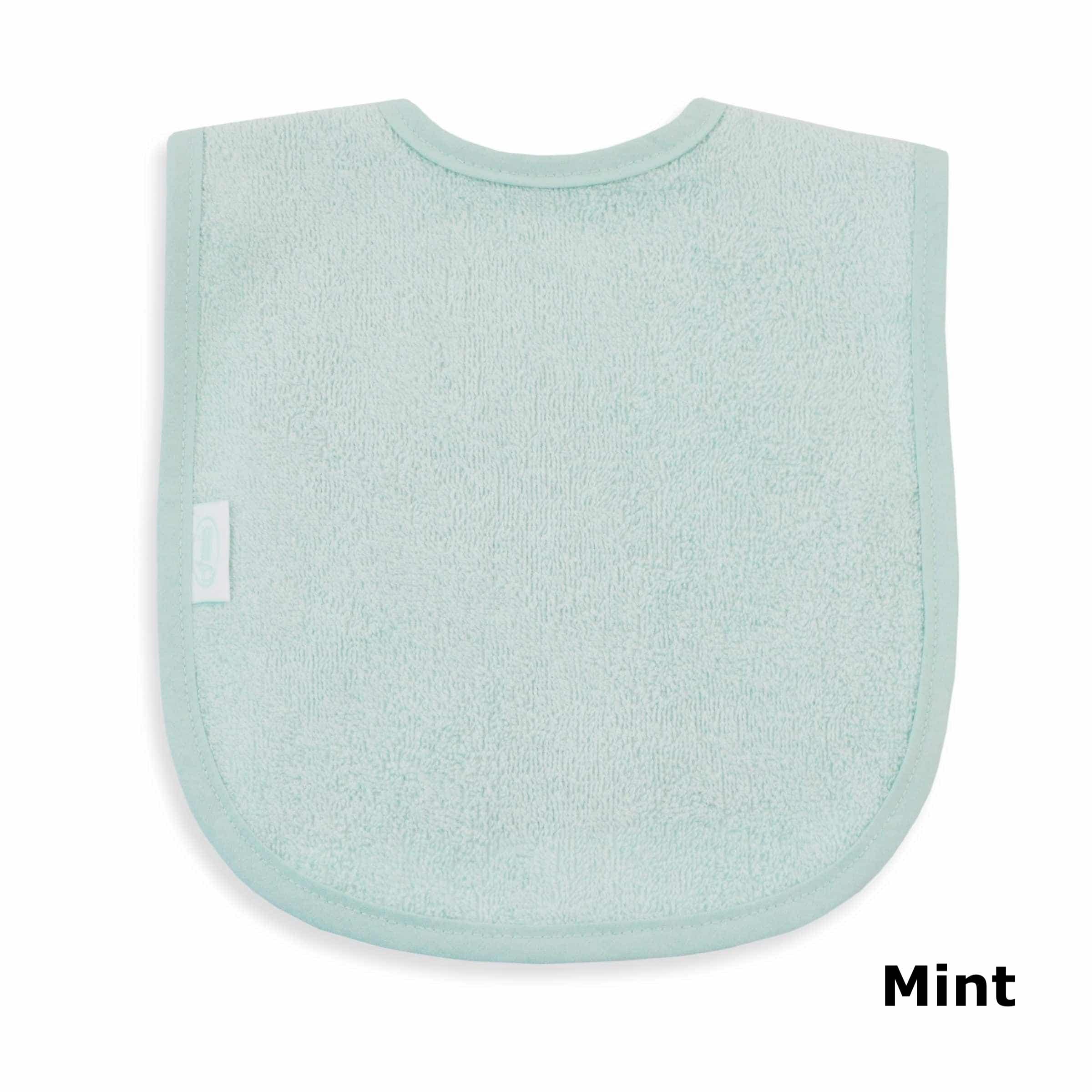 slab mint