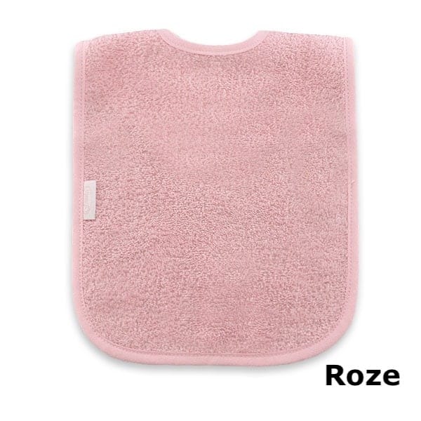 slab roze