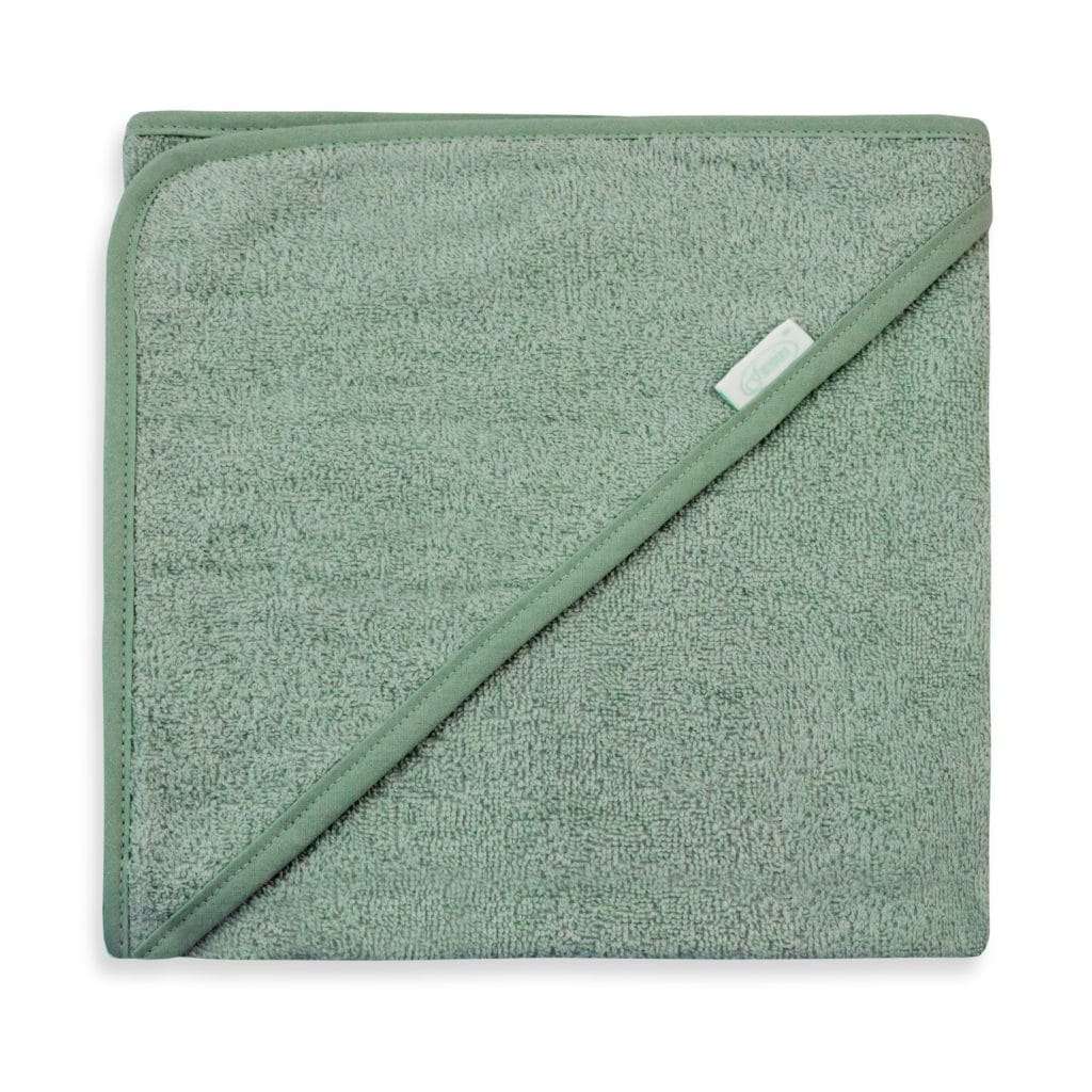 badcape stone green