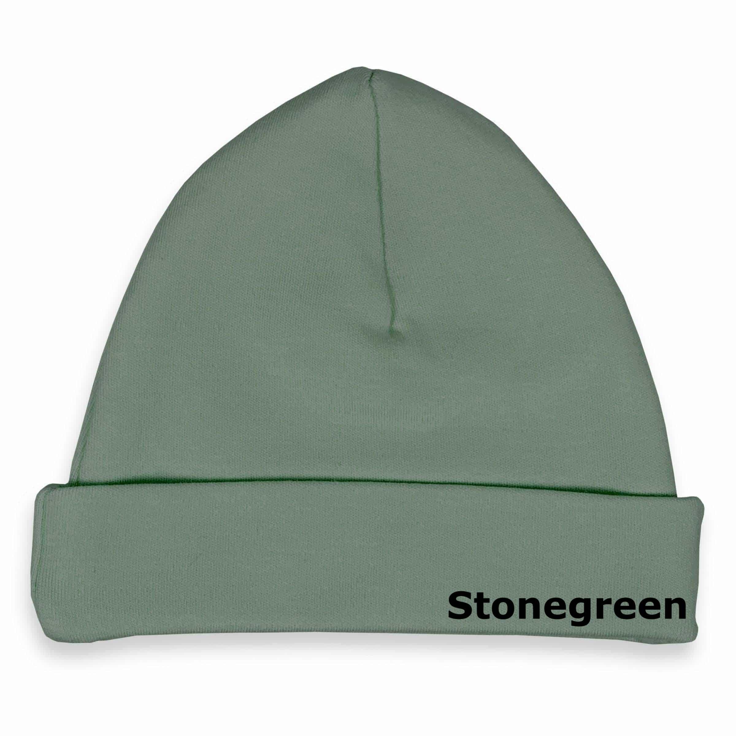babymuts stonegreen