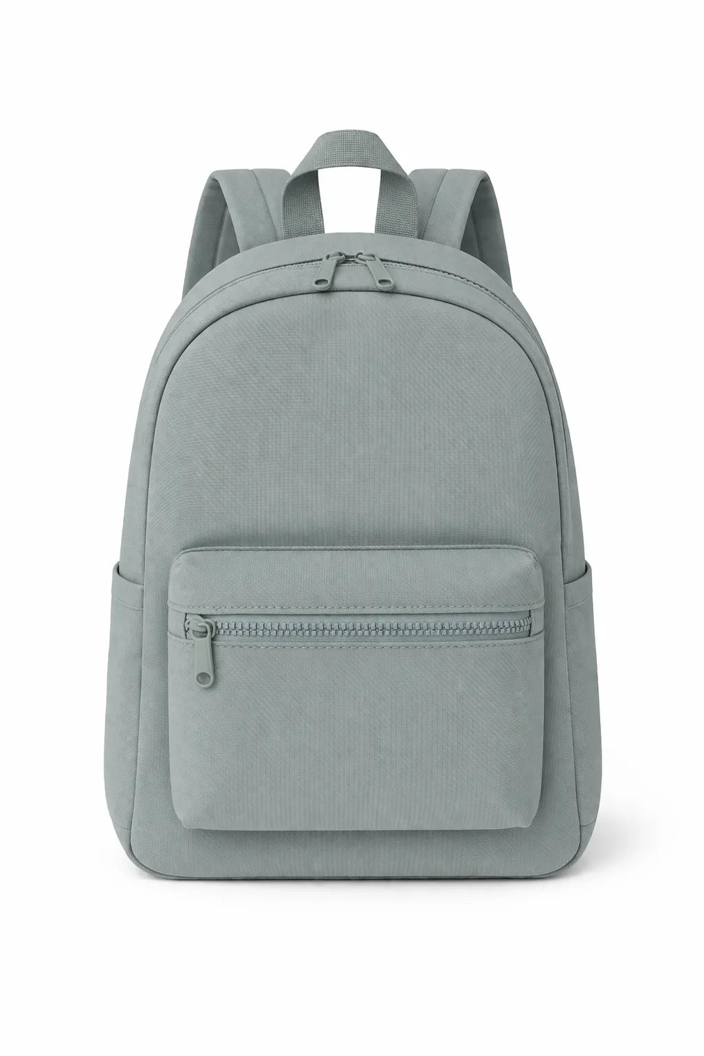 tas dusty green