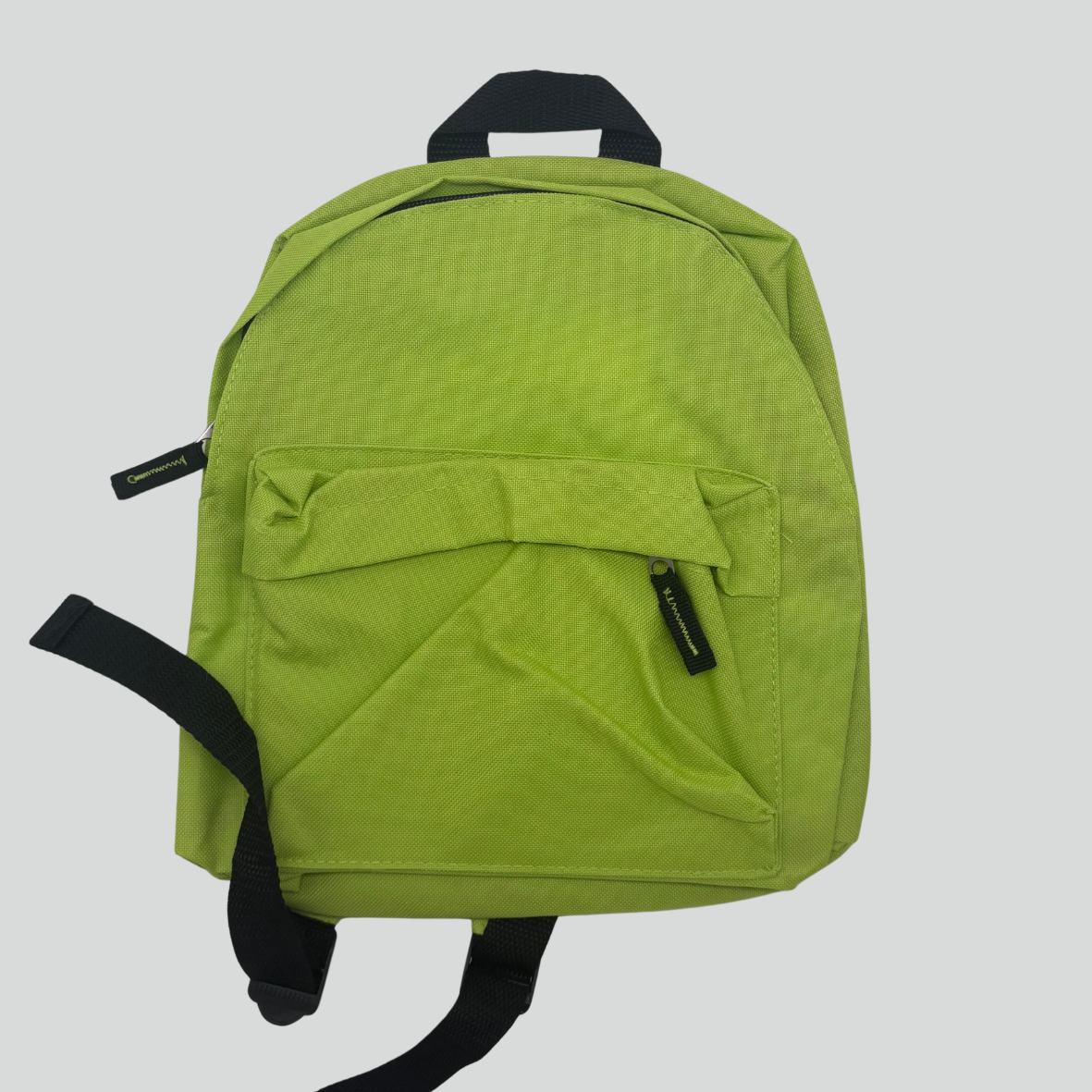 tas appelgroen