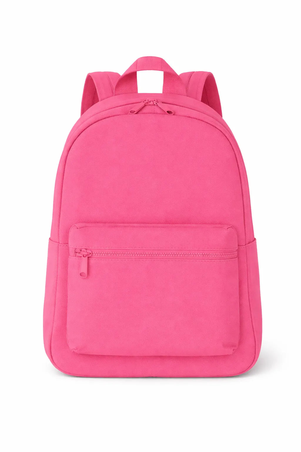 tas candy