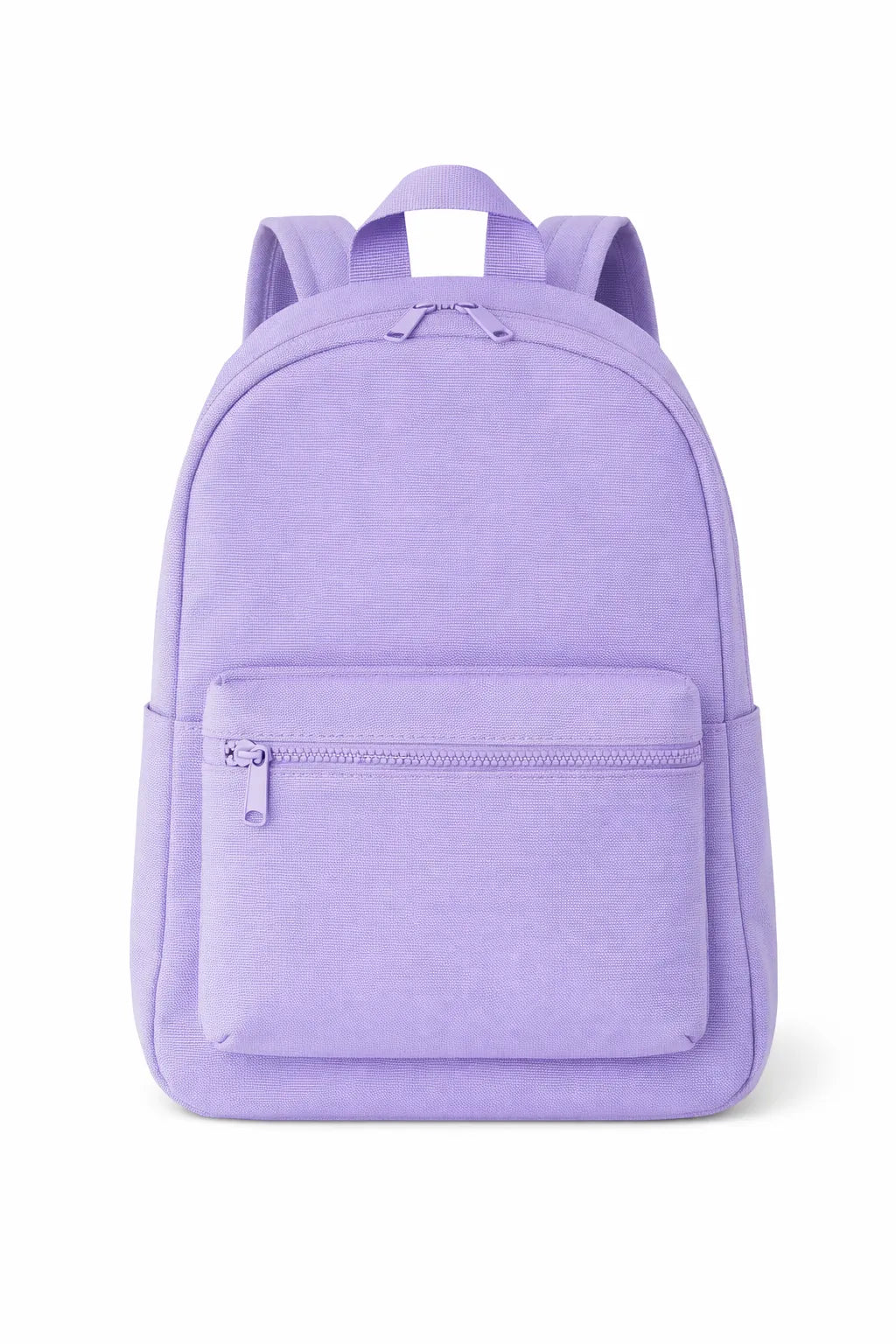 tas lavendel