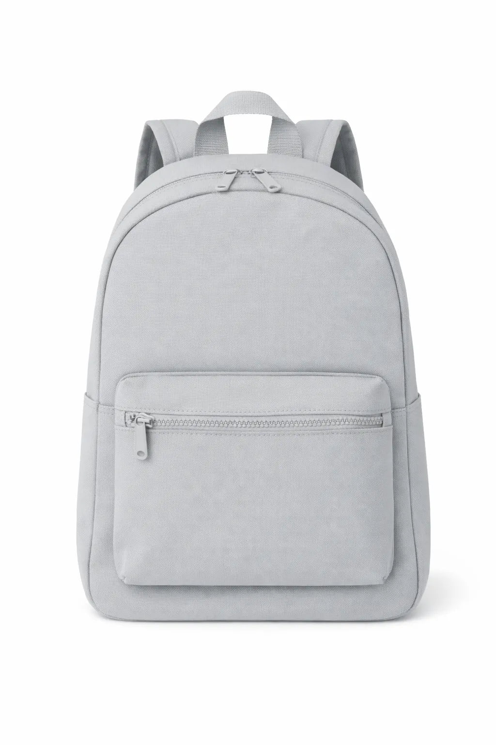 tas licht grijs