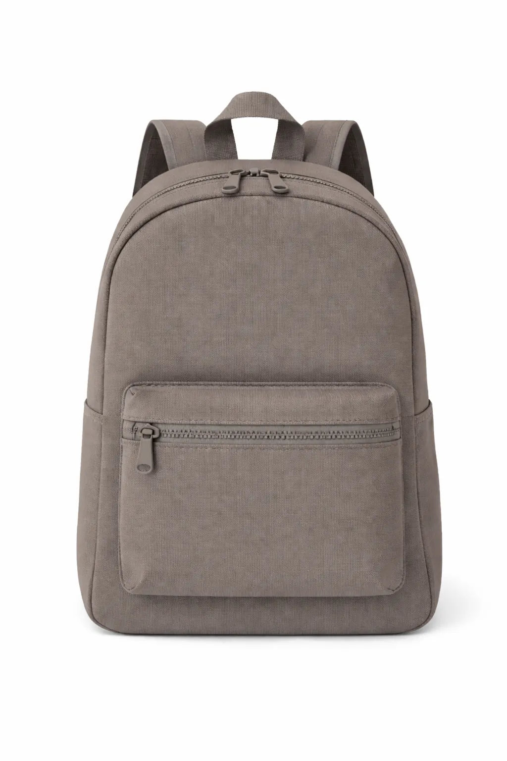 tas taupe