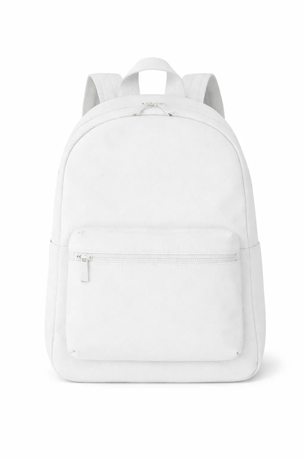 tas wit