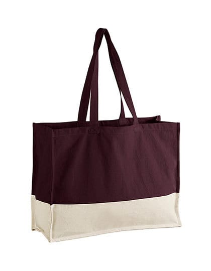 tote rood