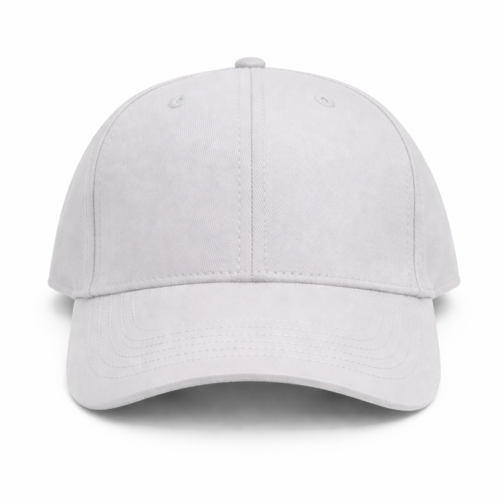 witte pet